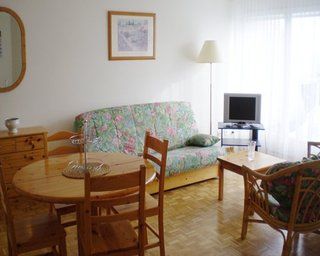 Residences Chamossaire Leysin Extérieur photo