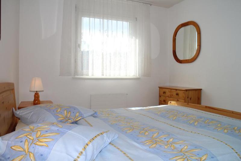 Residences Chamossaire Leysin Extérieur photo