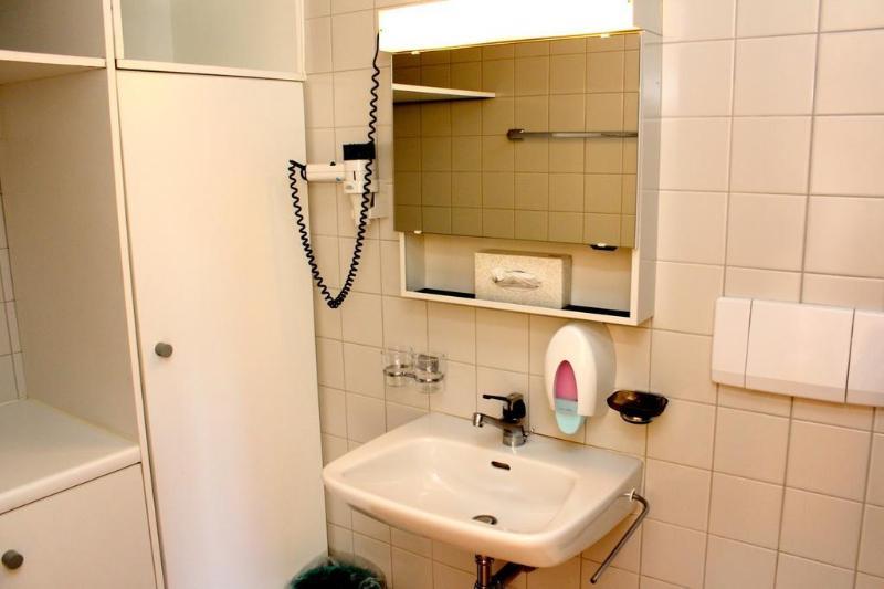 Residences Chamossaire Leysin Extérieur photo